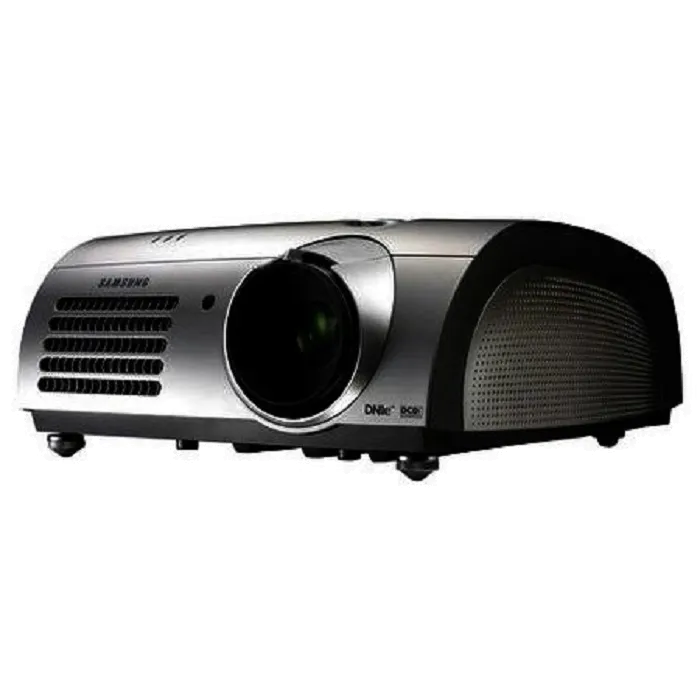 Ремонт системной платы Samsung H710