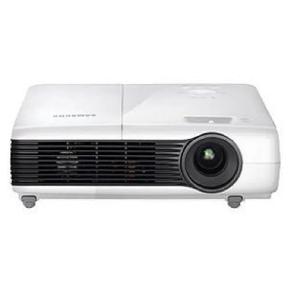 Ремонт системной платы Samsung SP-M251