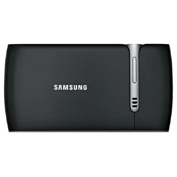 Ремонт системной платы Samsung EAD-R10