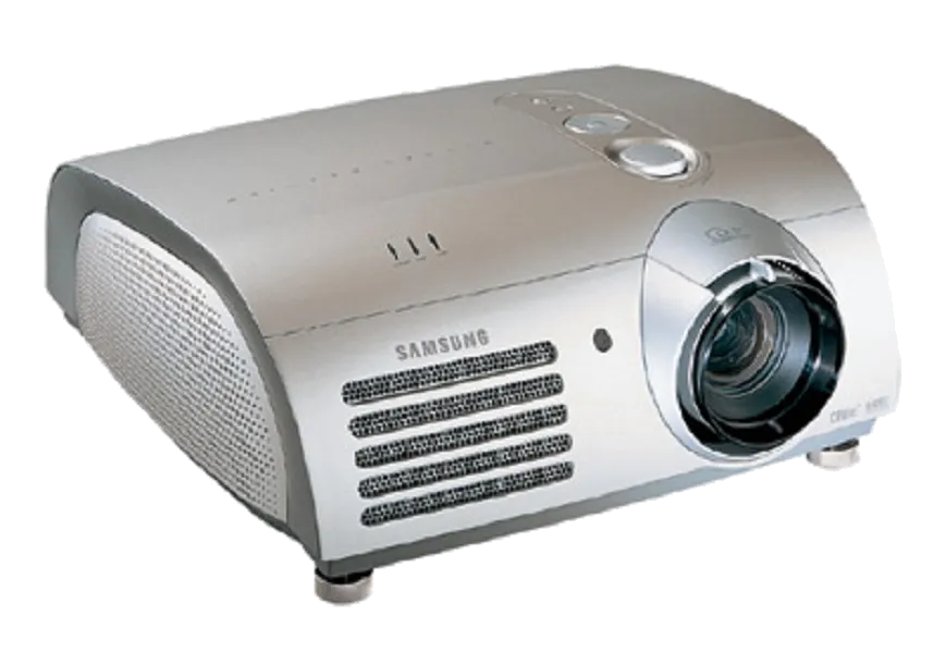 Ремонт системной платы Samsung SP-H500AE