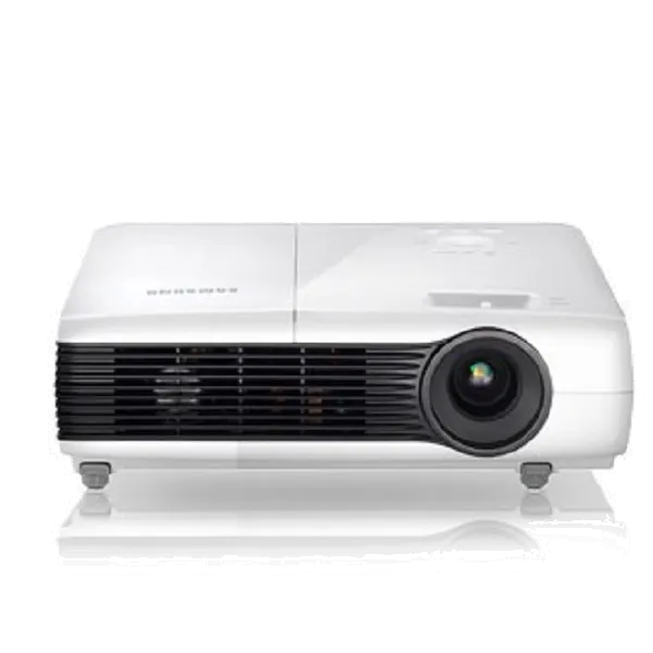 Ремонт системной платы Samsung SP-M255W