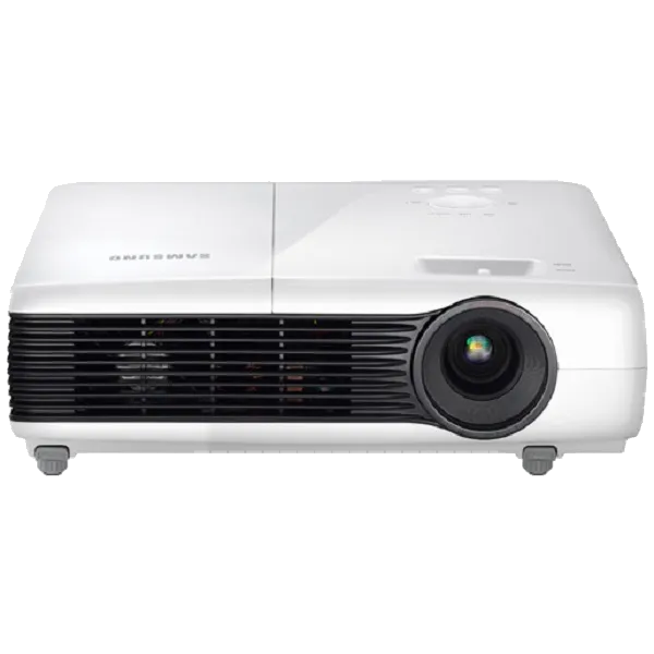 Ремонт системной платы Samsung SP-M220S