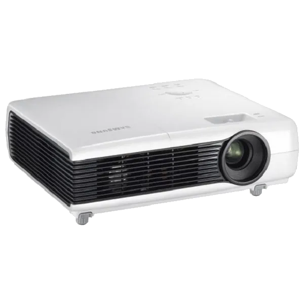 Ремонт системной платы Samsung SP-M205W
