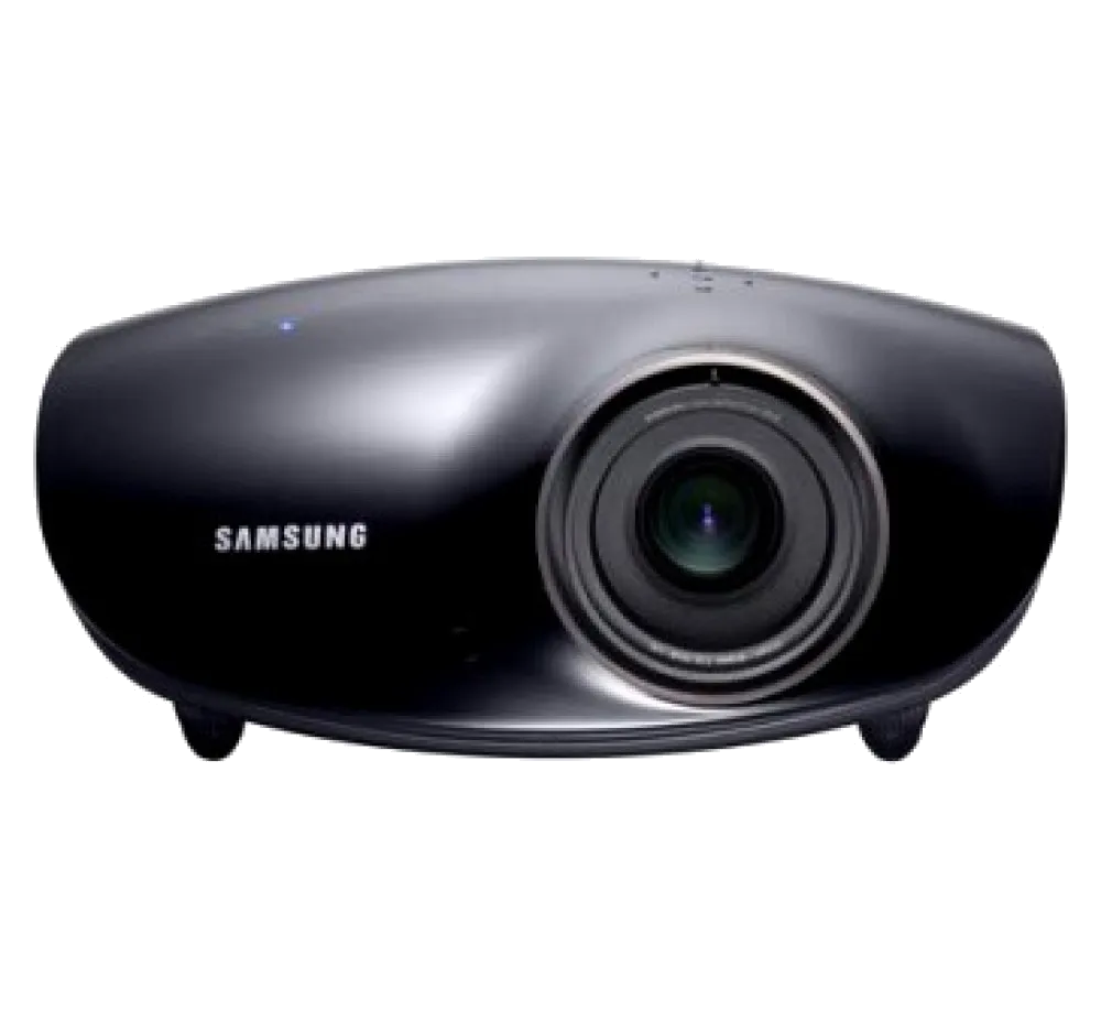 Ремонт системной платы Samsung SP-D300B