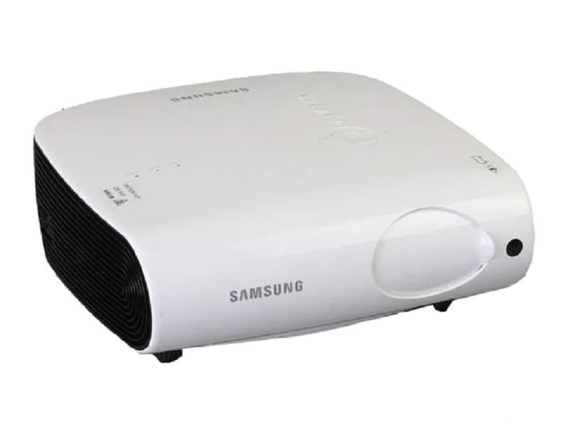 Ремонт системной платы Samsung SP-L301