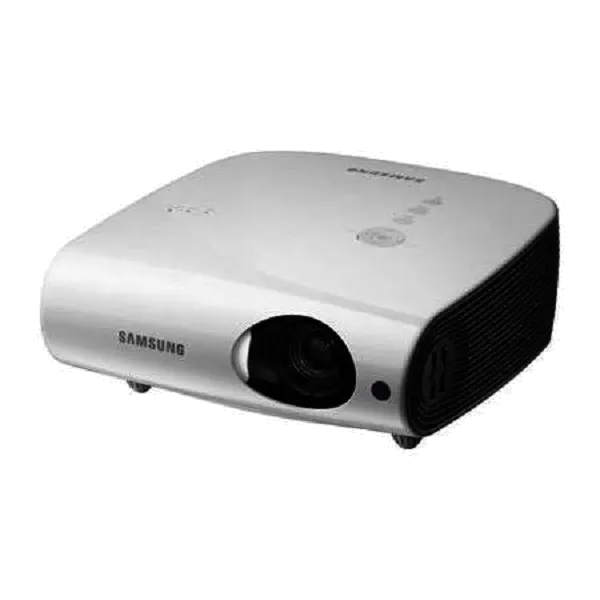 Ремонт системной платы Samsung SP-L255