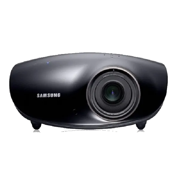 Ремонт системной платы Samsung A400B