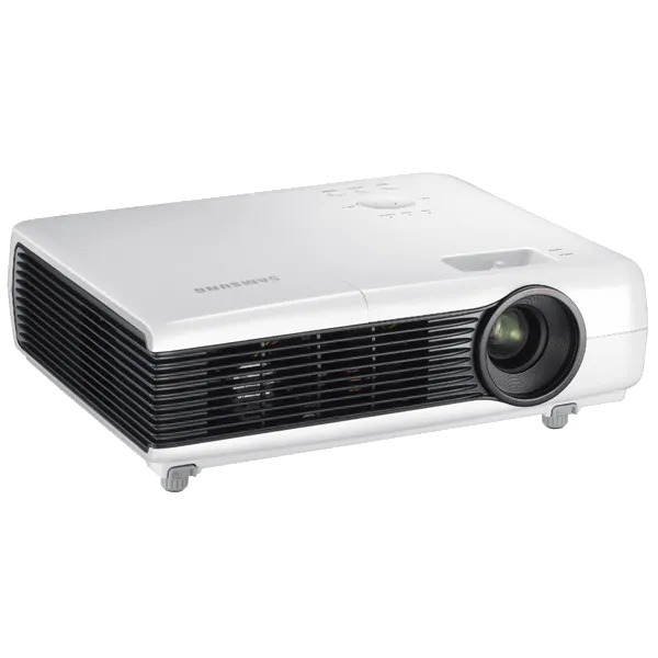 Ремонт системной платы Samsung SP-M300