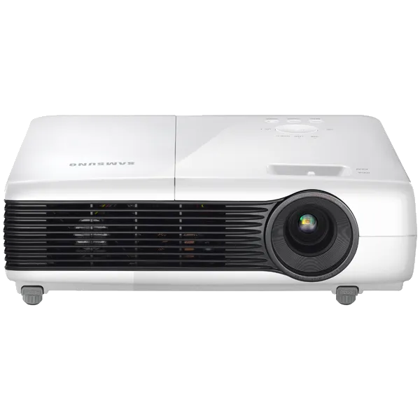 Ремонт системной платы Samsung SP-M221W