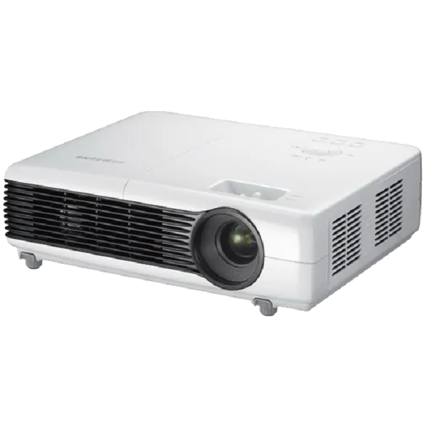 Ремонт системной платы Samsung SP-M226
