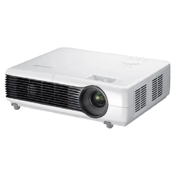Ремонт системной платы Samsung SP-M270