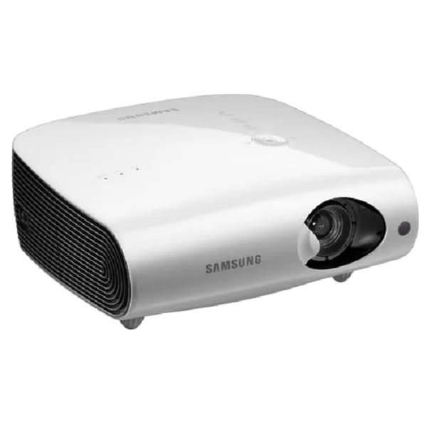Ремонт системной платы Samsung SP-L200