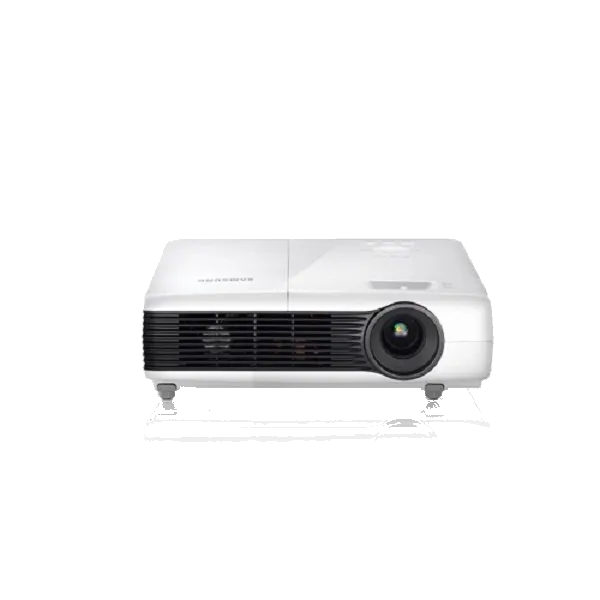 Ремонт системной платы Samsung SP-M200W