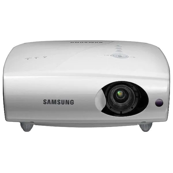 Ремонт системной платы Samsung SP-L335W
