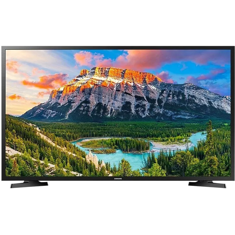 Замена кнопки включения Samsung UE32N5000AU