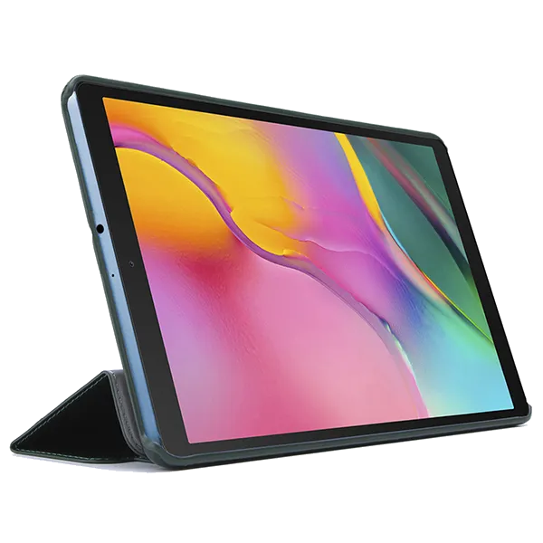 Чистка от пыли Samsung A 10.1 (2019)