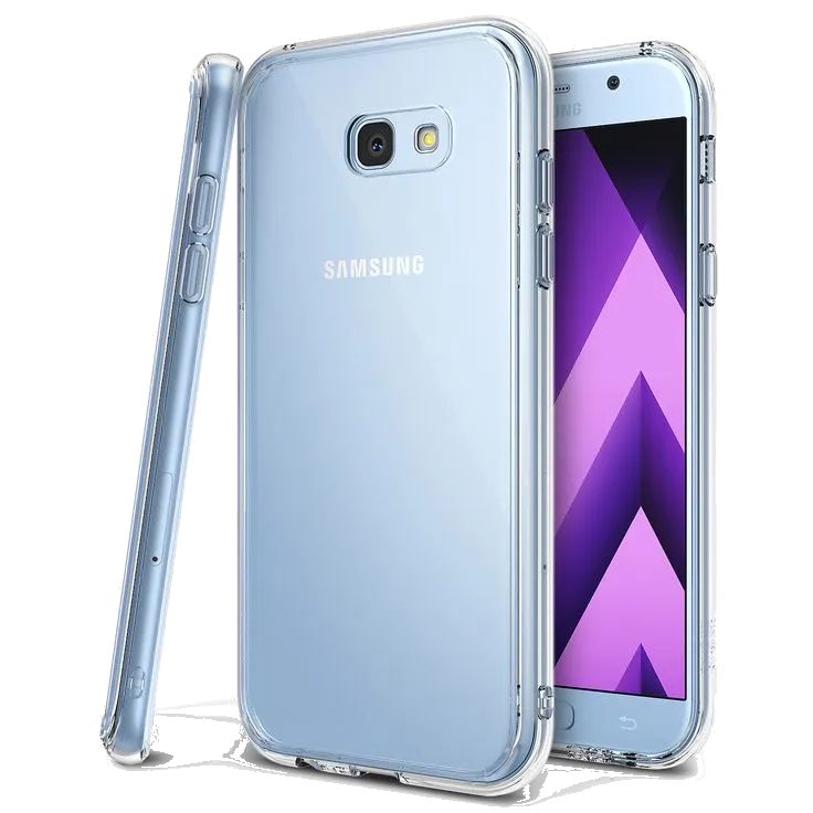 Замена материнской платы Samsung Galaxy A5
