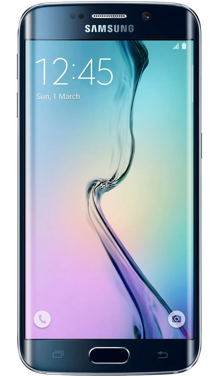 Замена материнской платы Samsung Galaxy S7