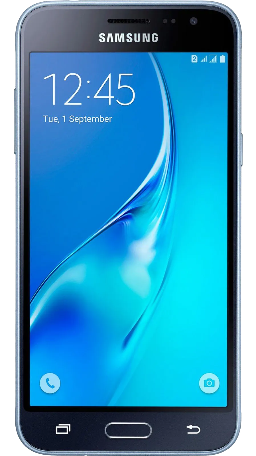 Замена материнской платы Samsung Galaxy J3