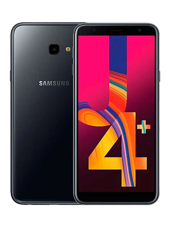 Замена материнской платы Samsung Galaxy J4