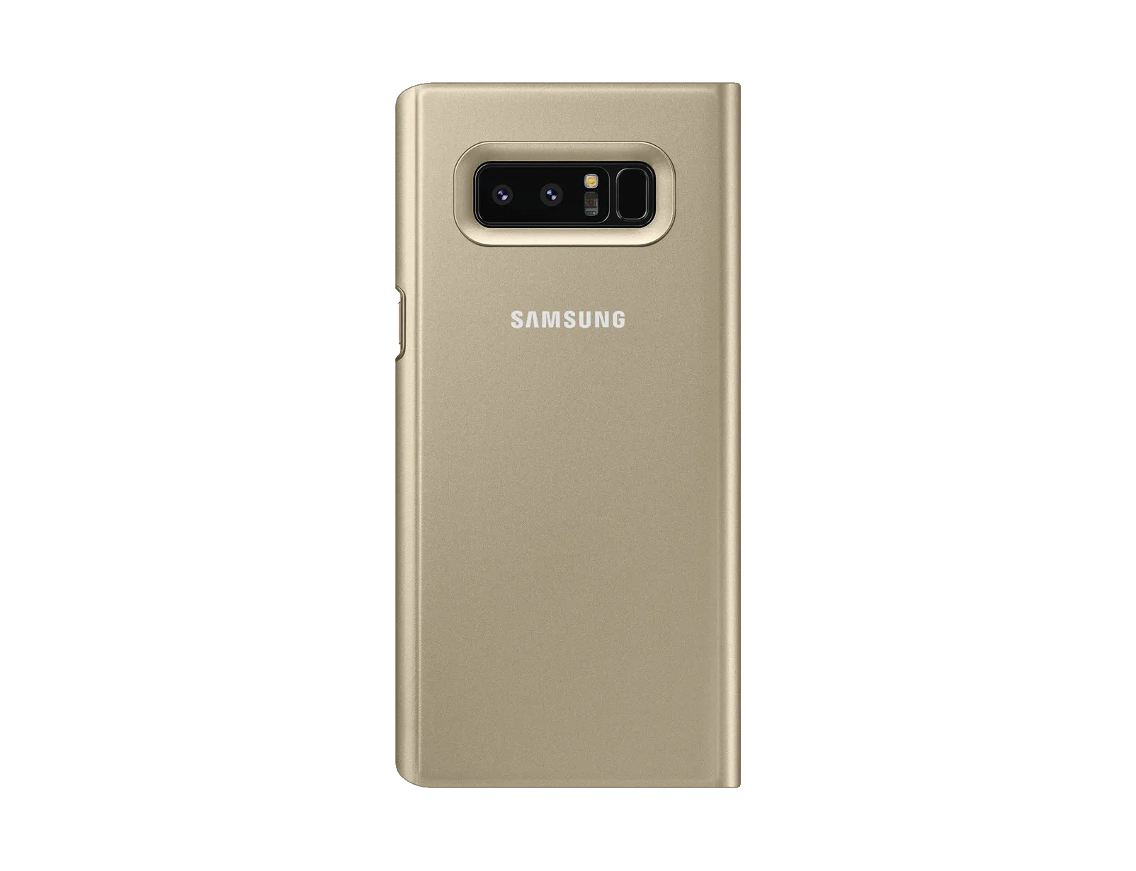 Замена материнской платы Samsung Galaxy Note8