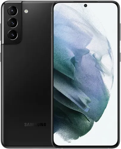 Замена материнской платы Samsung 21 Plus