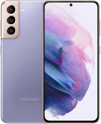 Замена материнской платы Samsung Galaxy S21