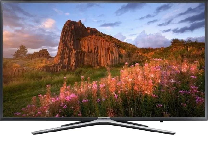 Замена кнопки включения Samsung UE49K5500AU