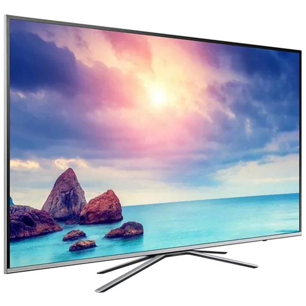 Замена кнопки включения Samsung UE49KU6400U