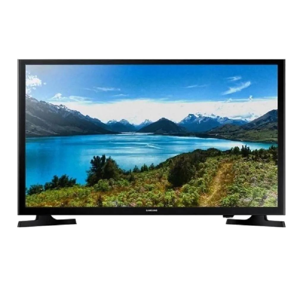 Замена кнопки включения Samsung UE32J5005AK