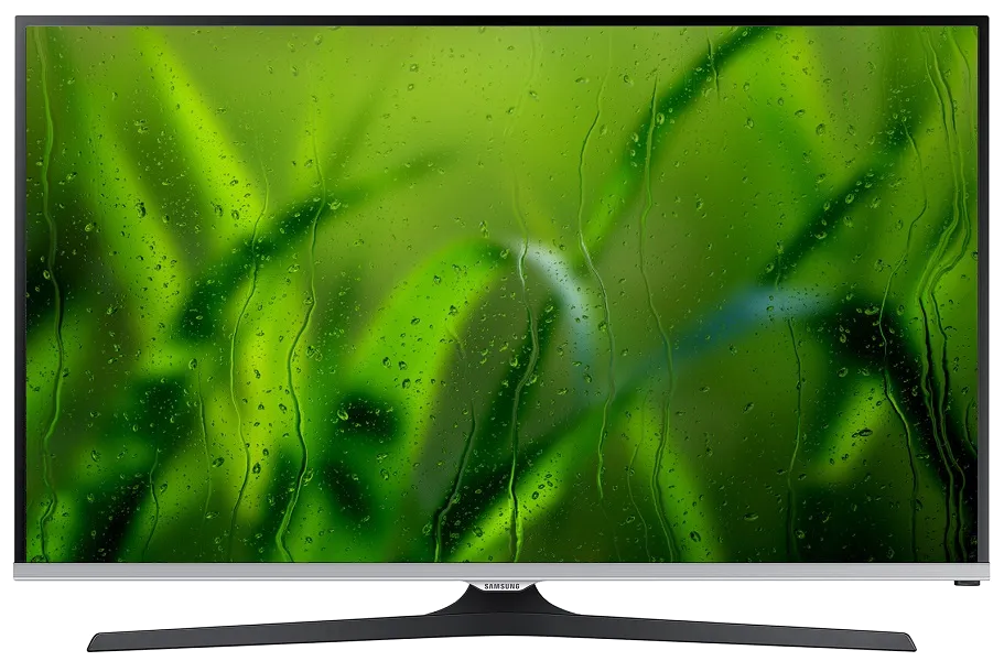 Замена кнопки включения Samsung UE40J5120AU