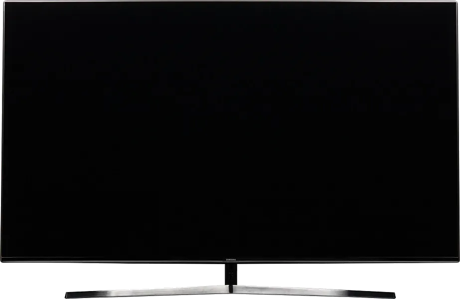 Замена кнопки включения Samsung UE55KS8000U