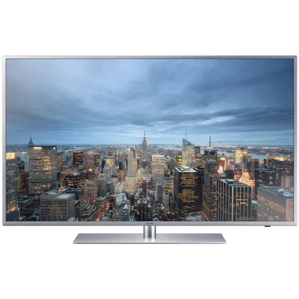 Замена кнопки включения Samsung UE48J6530AU