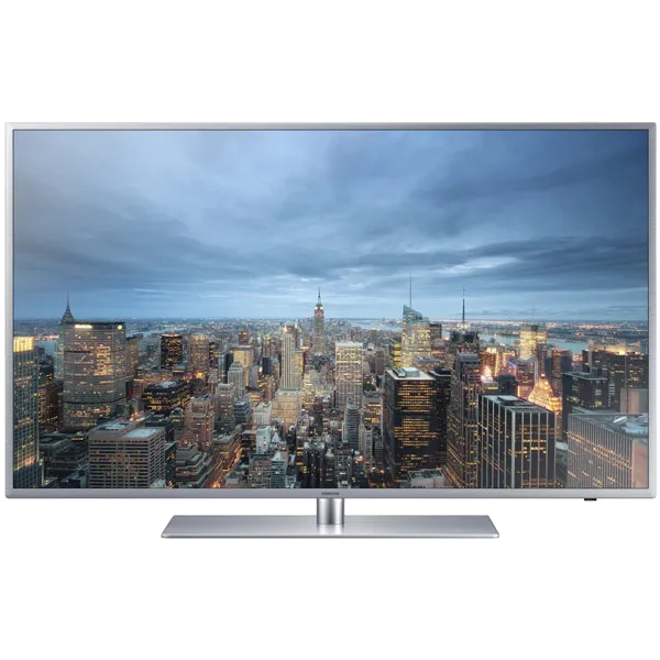 Замена кнопки включения Samsung UE48J5530AU