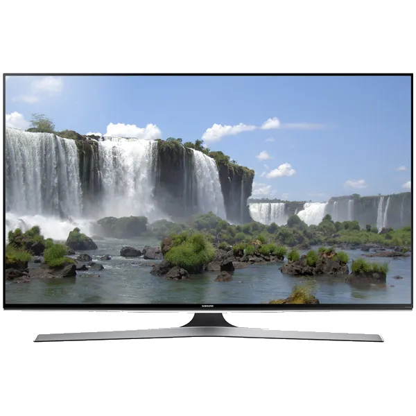 Замена кнопки включения Samsung UE48J6300AU