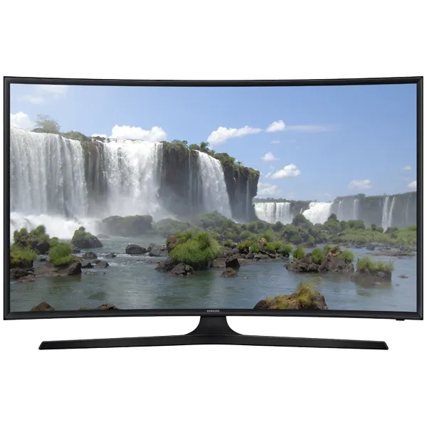 Замена кнопки включения Samsung UE48H6500