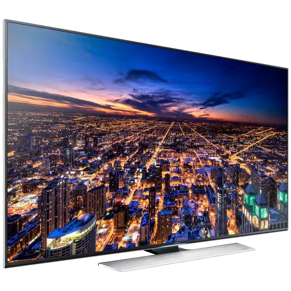 Замена кнопки включения Samsung UE85HU8500