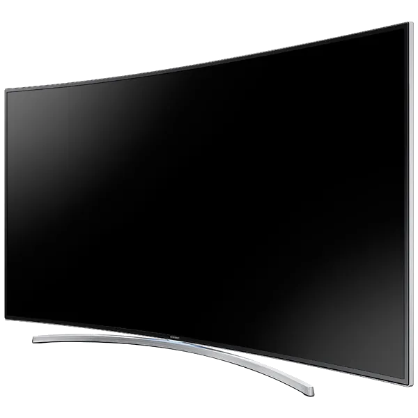Замена кнопки включения Samsung UE48H8000