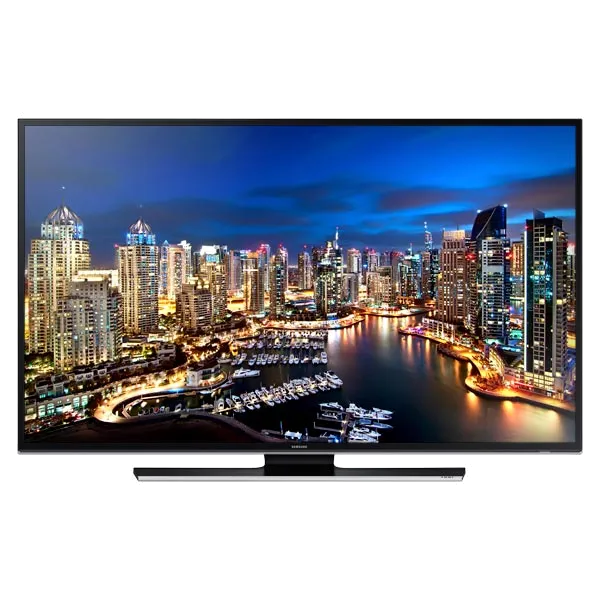 Замена кнопки включения Samsung UE50HU7000