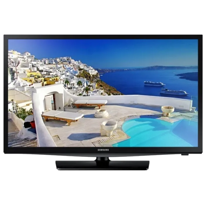 Замена кнопки включения Samsung HG40EC690DB