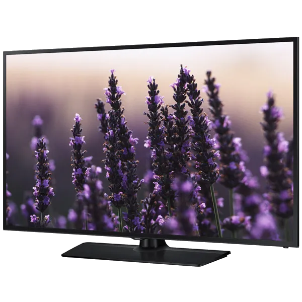 Замена кнопки включения Samsung UE40H5500