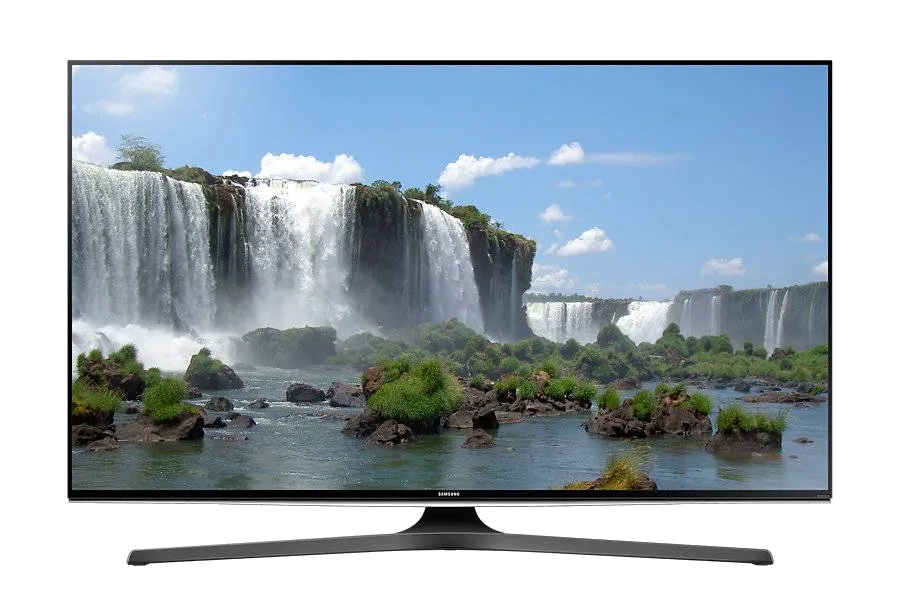 Замена кнопки включения Samsung UE-37D6390