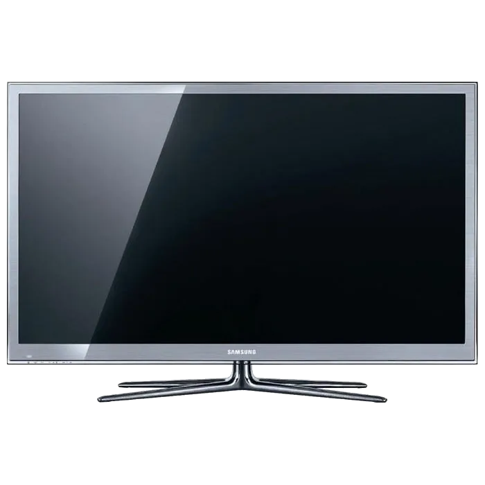 Замена кнопки включения Samsung UE-32C6820