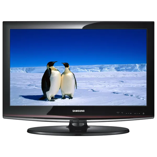 Замена кнопки включения Samsung LE-32C450