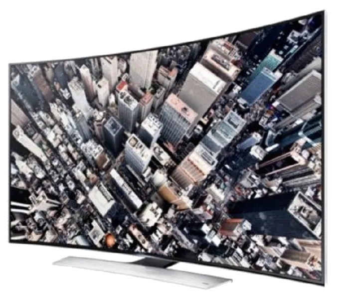 Замена кнопки включения Samsung UE78HU8505Q