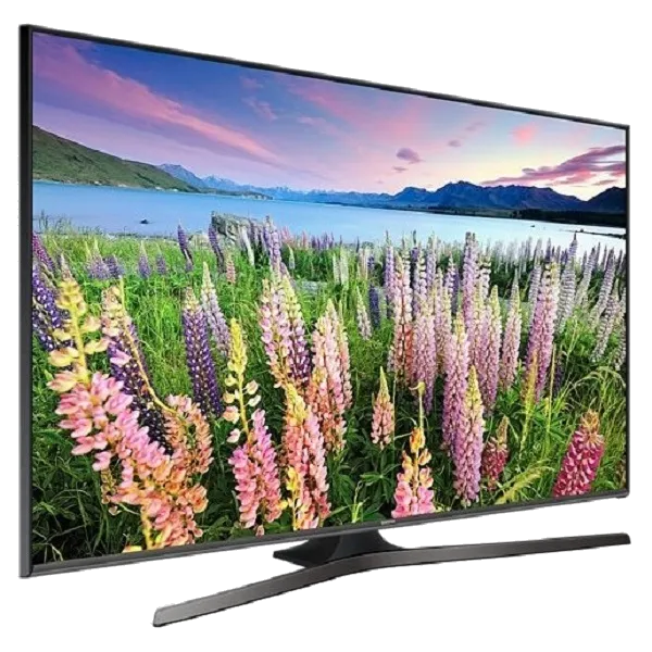 Замена кнопки включения Samsung UE55J5672SU