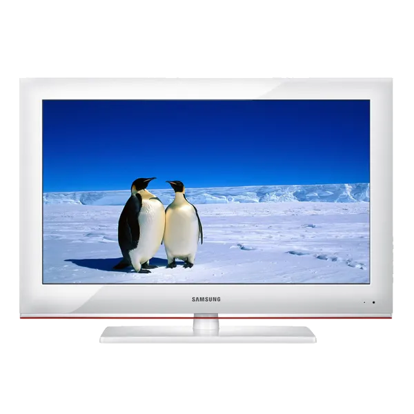 Замена кнопки включения Samsung LE-32B531