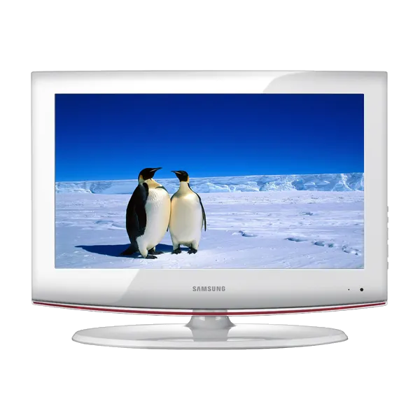 Замена кнопки включения Samsung LE-22B451C4W