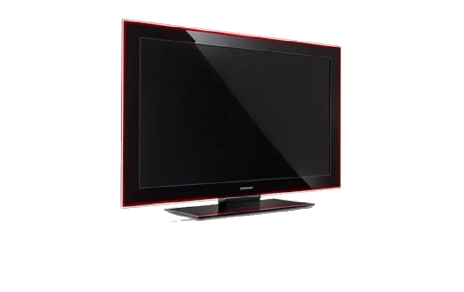Замена кнопки включения Samsung LE-52A756R1M