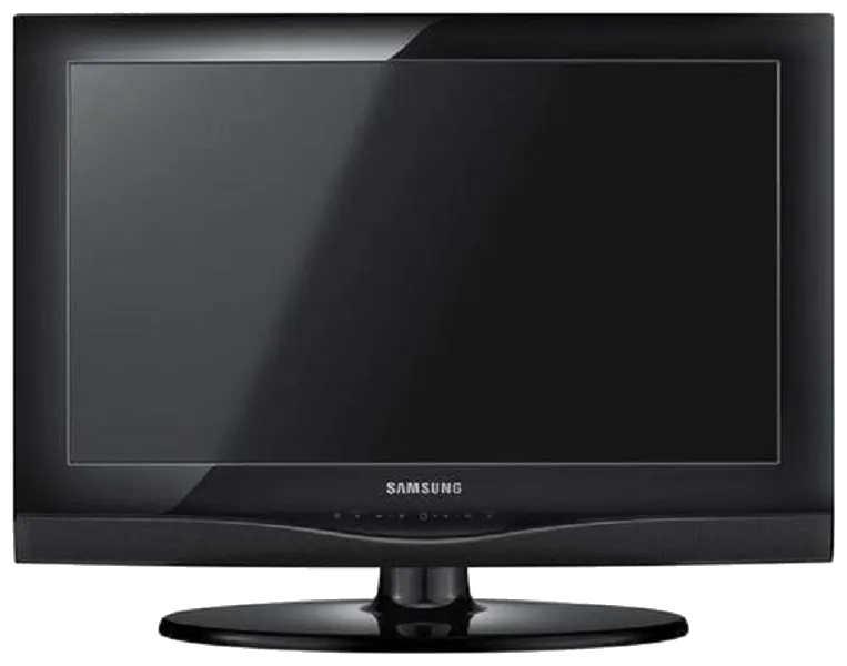 Замена кнопки включения Samsung LE-32C350